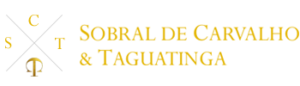 Sobral de Carvalho e Taguatinga